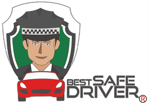 Best-Safe-Driver-Dubai-Logo-e1650971182372