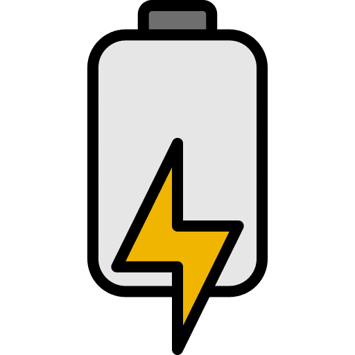 battery capacity UAE Classified