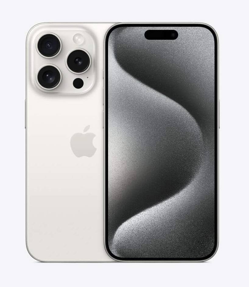 Apple iphone 15 pro max features and price in dubai 1 Apple Iphone 15 Pro Max Features And Price In Dubai