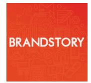 brandstory-logo