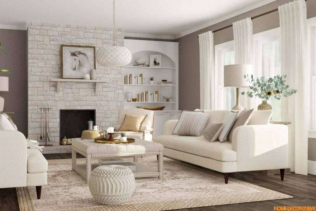 Buy Living Room Furniture - Risala Furniture