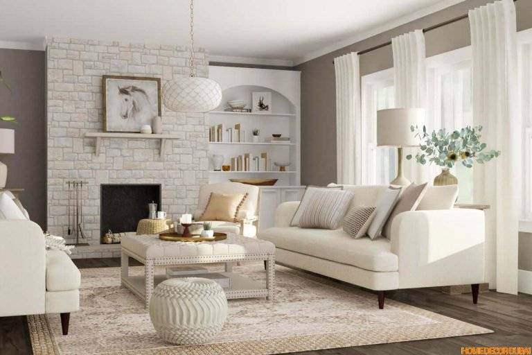 Living-Room-Decor