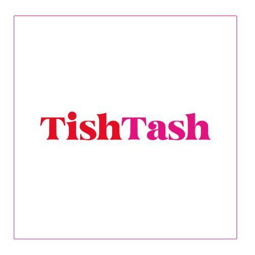 Tishtash-logo