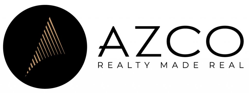 Azco Real Estate