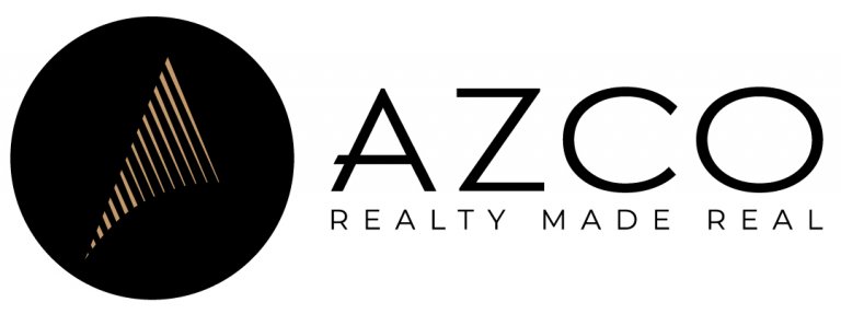 Azco Real Estate