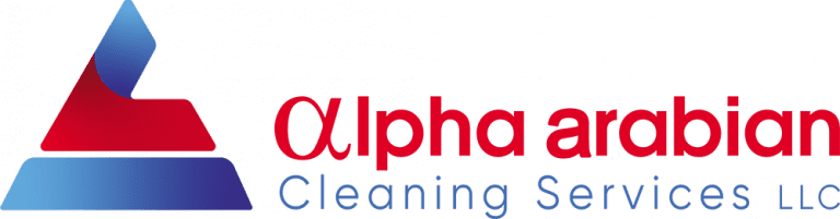 Alpha Arabian Cleaning Services LLC