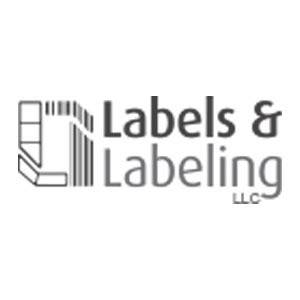 labelsandlabeling