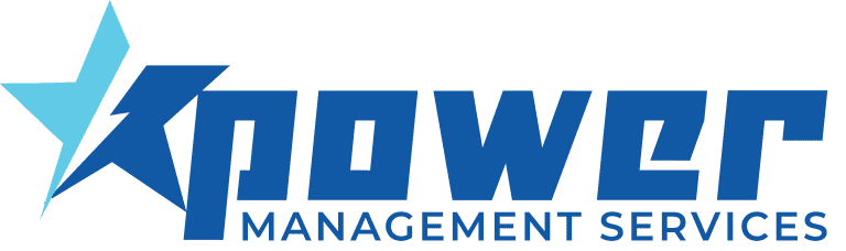 POWER-MANAGEMENT-LOGO