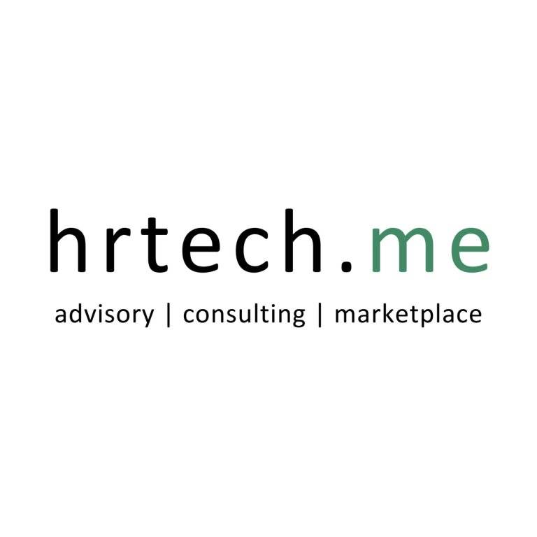 hr-tech-logo