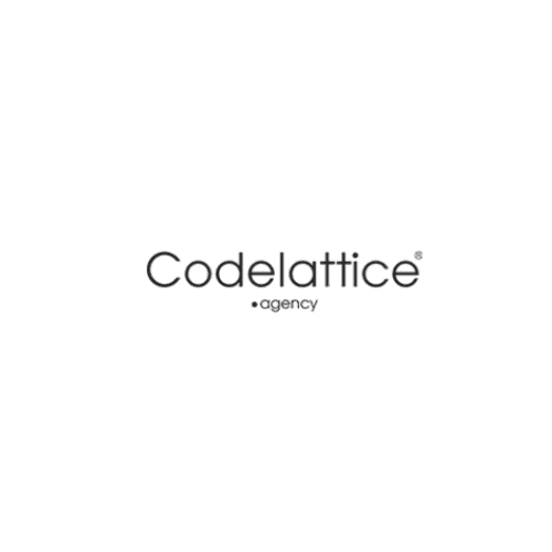 Codelattice-Logo