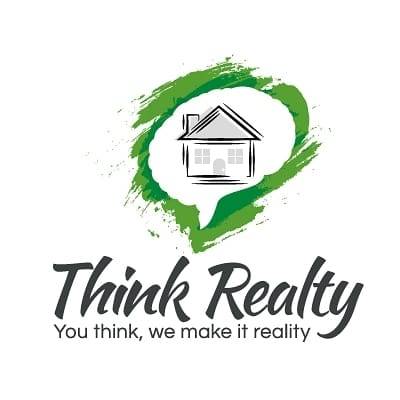 think-realty