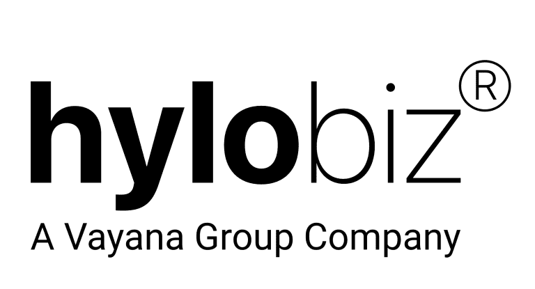 Hylobiz Technologies LLC