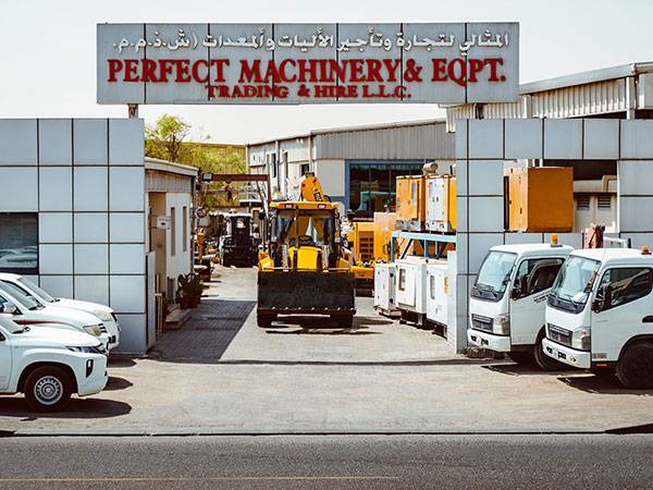 Machinery-Distributor-In-Dubai-PME-Dubai