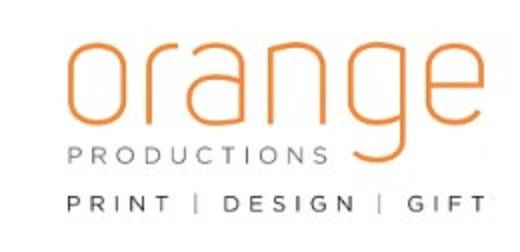 Orangemena-logo