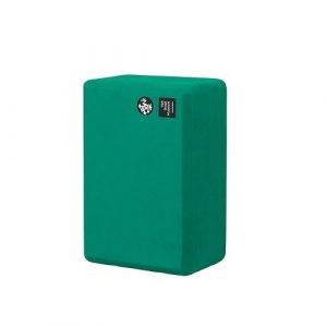 Recycled Foam Block