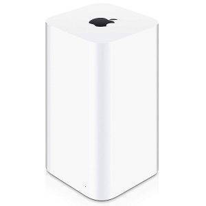 AirPort Extreme Base Station