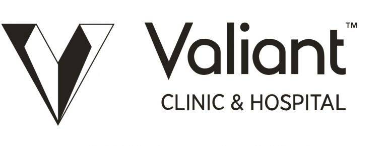 valiant-clinic-hospital