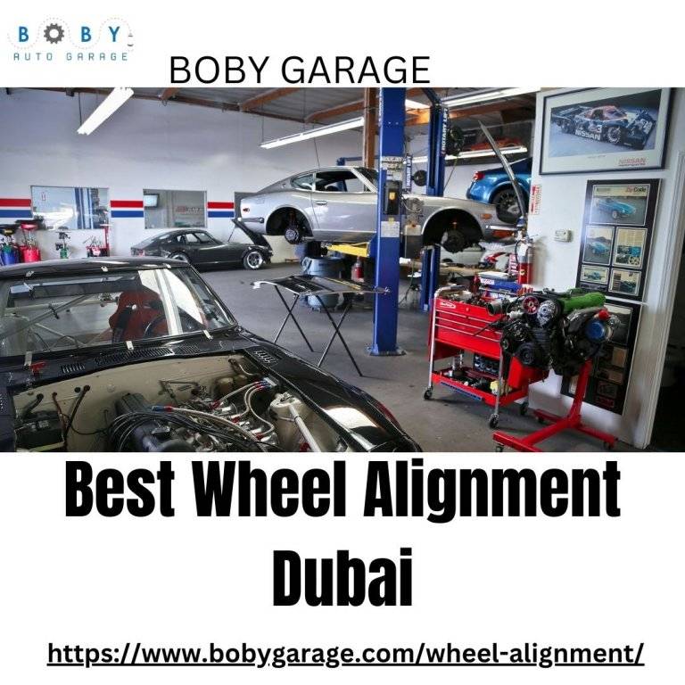 Best-Wheel-Alignment-Dubai