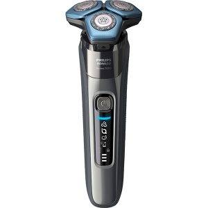 Philips Norelco 7100 Electric Shaver