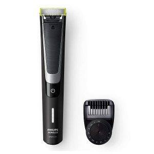 Philips Face Shaver Norelco Pro