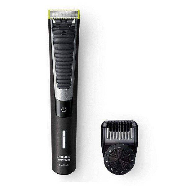 Philips Face Shaver Norelco Pro
