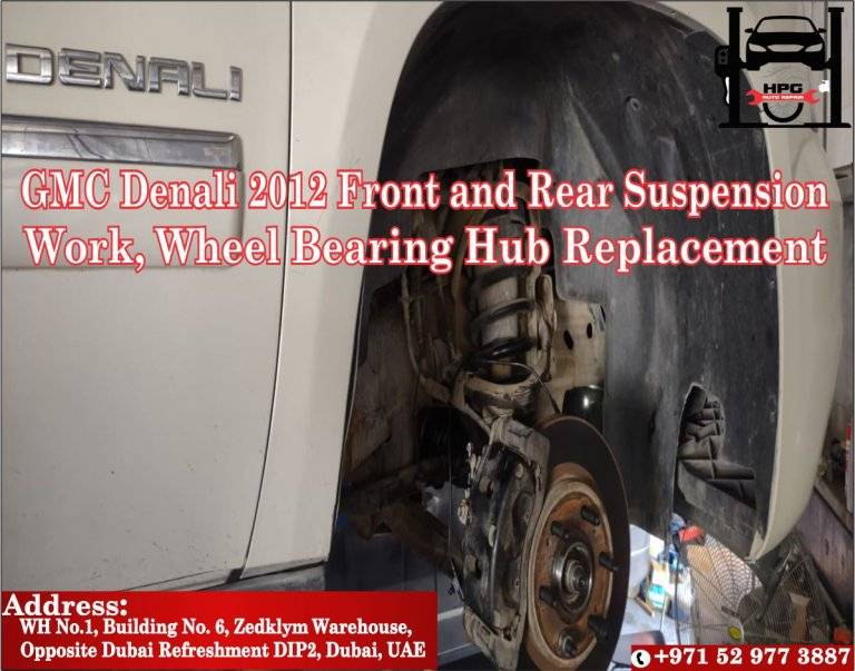 14-07-222-GMC-Denali-2012-Front-and-Rear-Suspension