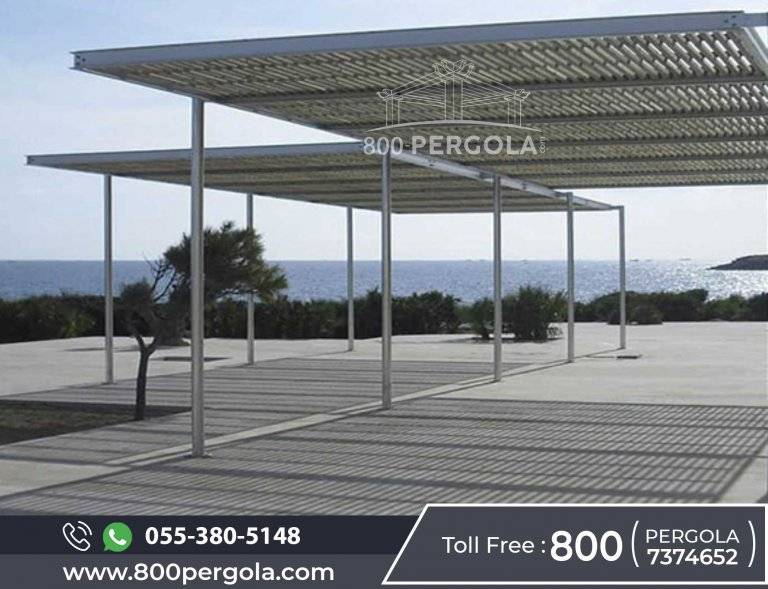 Aluminium-Pergola-Developer-in-Dubai-3