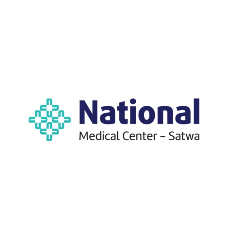 National Medical Center