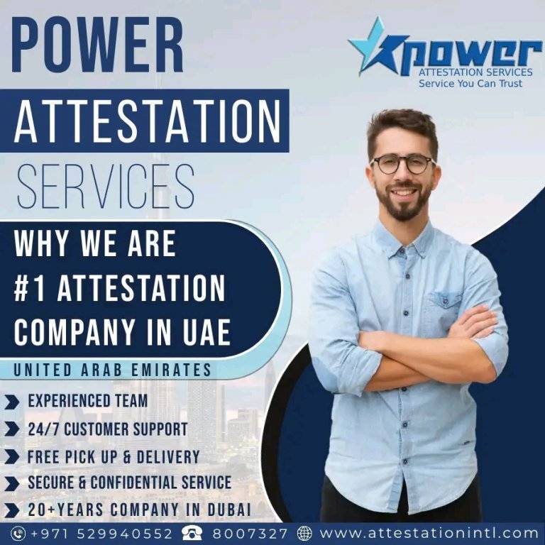 Attestation-services-in-UAE