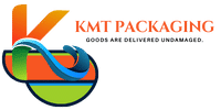 KMT-Packaging-logo-hori-100px-1