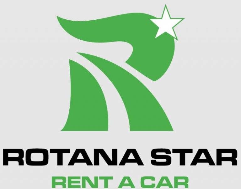 Rotana-Star-Logo