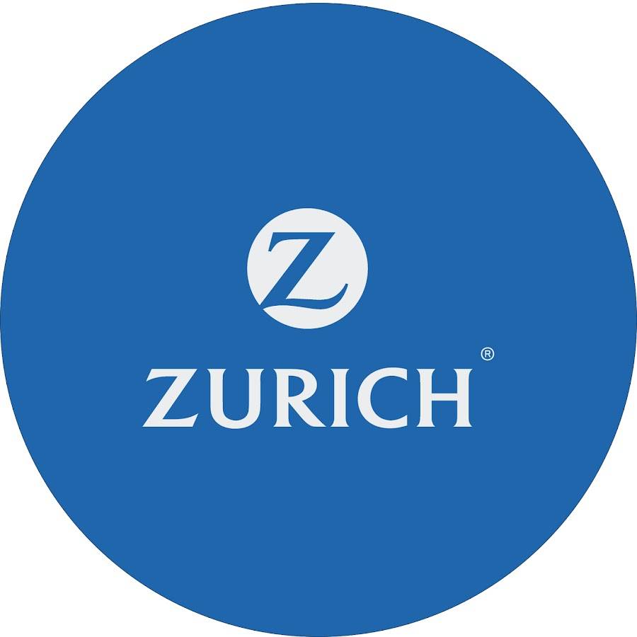 Zurich