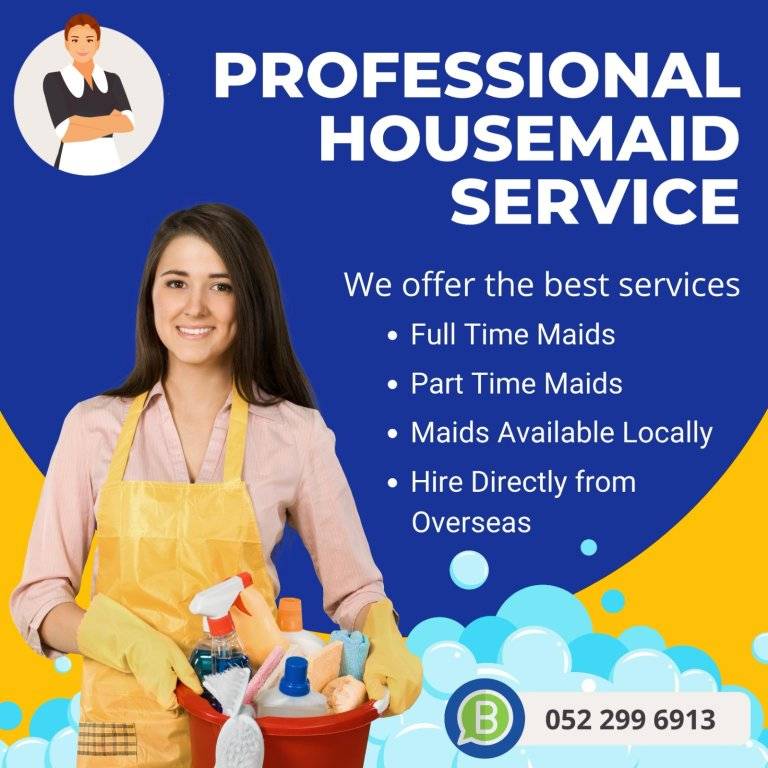 Housemaid-Service-Broucher1