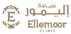 Ellemoor Clinic