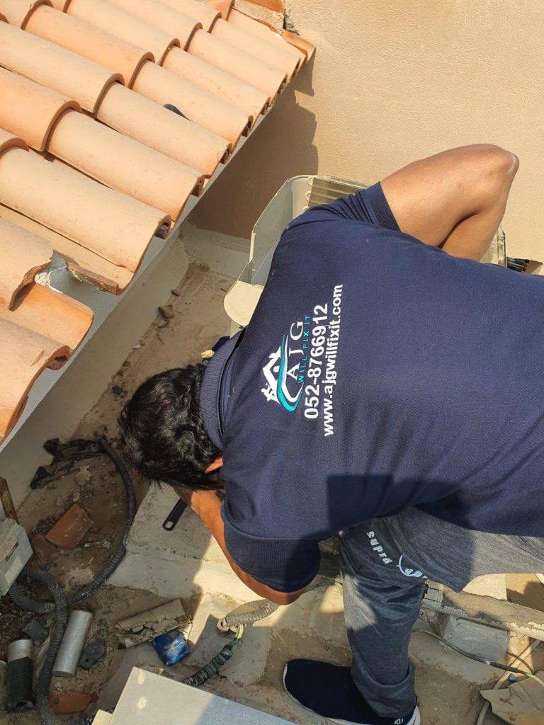 AC-repair-in-Dubai-4