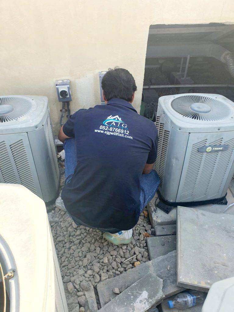 AC-repair-near-me-Dubai-4