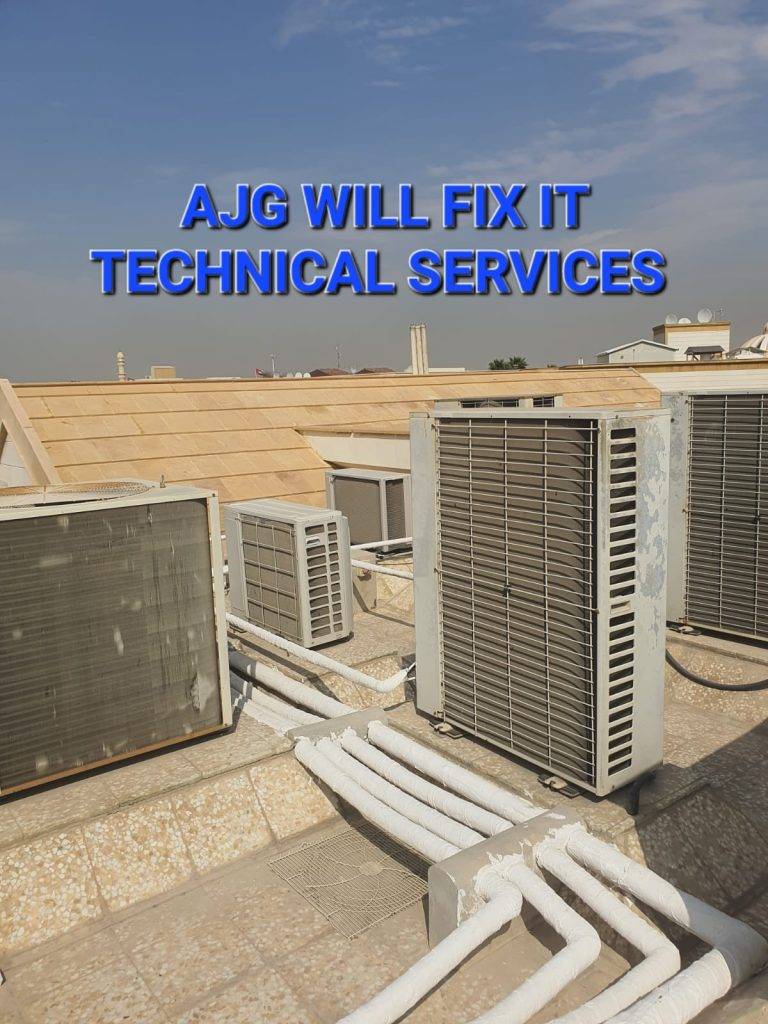 Ac-servicing-Dubai-3