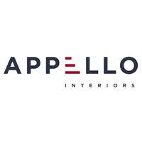 Appello-logo