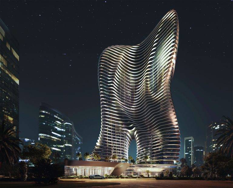 Bugatti-Residences-at-Business-Bay