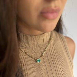 Etika_Jewels_lab_Grown_Diamond_Jewellery_Dubai-3-300x300-1
