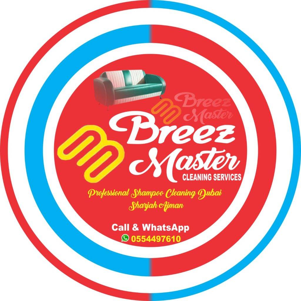 Breez-Master