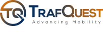 TrafQuest-Logo