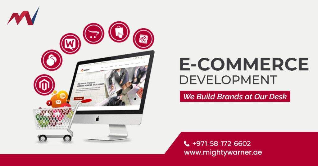 Website Development