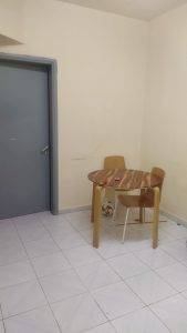 1 Bhk Apartment For Rent In Sharjah