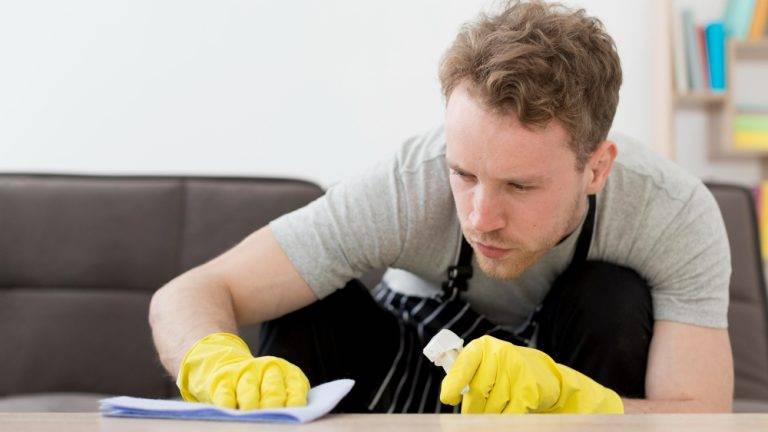 top-deep-cleaning-companies-in-dubai-1