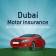 Car-Insurance-Dubai-Online