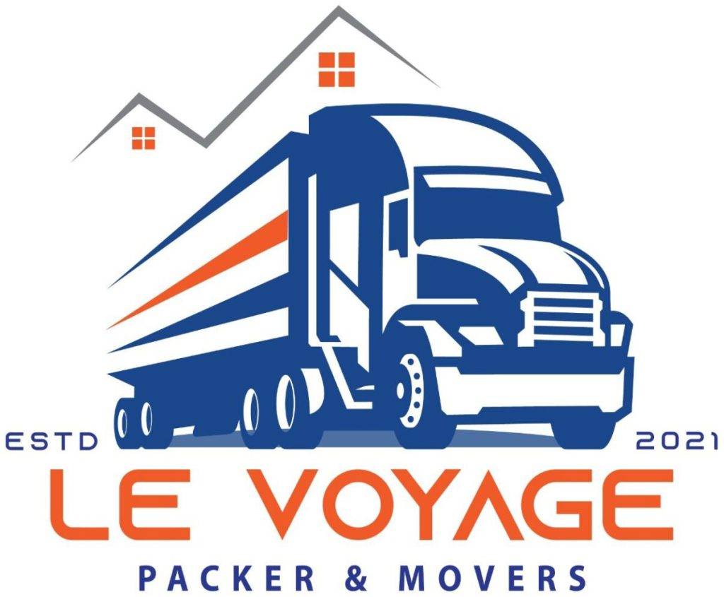 Furniture Movers