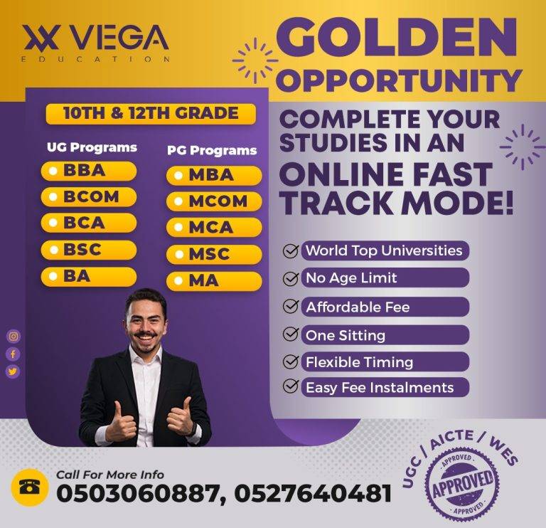 Online-10th-12th-Grade-Course-In-Dubai-UAE-1