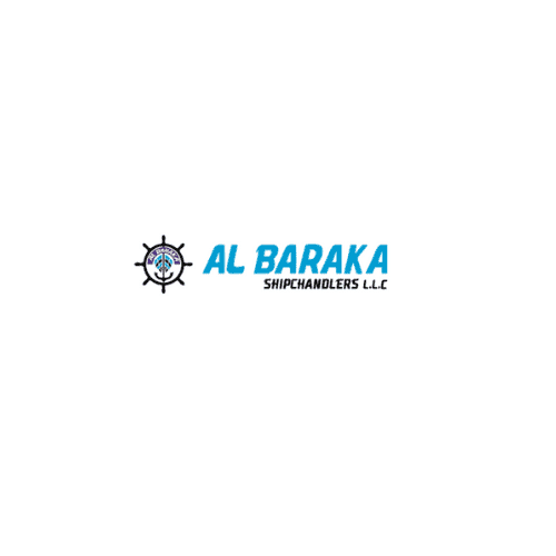 Al Baraka