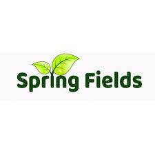 Spring Fields Nurseries